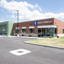 Akron Children's Behavioral Health, Canton - Mental Health Services