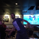 Parma Pit Stop Bar & Grill - Bar & Grills