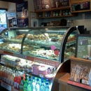 The Coffee Bean & Tea Leaf - Coffee & Espresso Restaurants