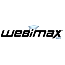 WebiMax - Marketing Consultants