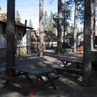Timberlane Lodge