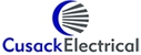 Cusack Electrical Pty Ltd - Electrical Contractors