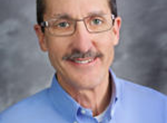 Nicholas P. Steier, MD - Omaha, NE