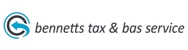 Bennetts Tax & Bas Service - Accounting Services
