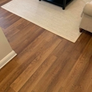 704 Flooring - Flooring Contractors