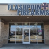Flashpoint Firearms gallery