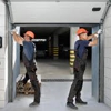 Garage Door Solutions gallery