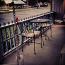 Park Place in Cedar Key - Lodging