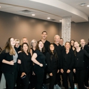 Greentree Dental Group - Dentists