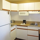 Extended Stay America Suites- San Francisco - San Carlos - Hotels