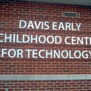 Davis R Earle Elementary School - Preschools & Kindergarten