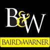 Baird & Warner - Rita Starkey, Broker gallery