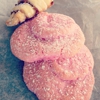 Dolce & Biscotti gallery