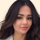 Razan Rayes, Psychiatric Nurse Practitioner