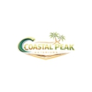 Coastal Peak Exteriors
