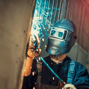 ASAP Welding Repairs - Nerang, QLD