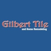 Gilbert Tile gallery
