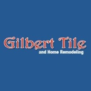 Gilbert Tile - Bathroom Remodeling