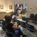 Harley Davidson of New Port Richey