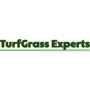 TurfGrass Experts