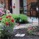 Chapters Living at Mallard Cove