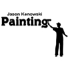 Kenowski Painting Services gallery