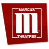 Marcus College Square Cinema gallery