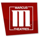 Marcus Cedar Creek Cinema - Movie Theaters