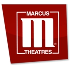 Marcus College Square Cinema