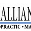 Alliance Chiropractic And Massage gallery
