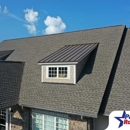 Patriot Roofing - Roofing Contractors