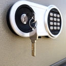 Thomas's Locksmith - Locks & Locksmiths