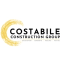 Costabile Construction Inc - General Contractors