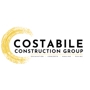 Costabile Construction Inc