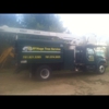 McHugo Tree Service gallery