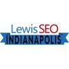 Lewis SEO Indianapolis gallery