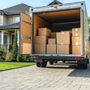 Virginia Beach Relocation Moving Services - Movers