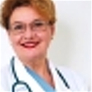 Miriam Mackovic-Basic, Other - Physicians & Surgeons