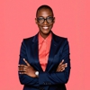 Shavon Feracho-TurboTax Full Service gallery