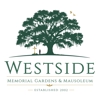 Westside Memorial Gardens & Mausoleum gallery