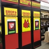 Tractor Supply Co gallery