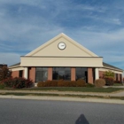 Ephrata National Bank