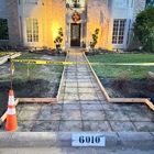 Eneca Concrete & Construction