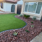 Rock N Block - Turf N Hardscapes - Oceanside