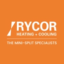 Rycor Hvac - Heating Units-Manufacturers & Distributors