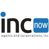 IncNow - Agents & Corporations, Inc. gallery