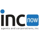 IncNow - Agents & Corporations, Inc. - Incorporating Companies