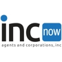 IncNow - Agents & Corporations, Inc.