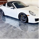 Epoxy Joe Pro - Flooring Contractors
