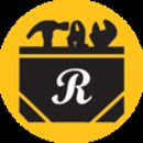 Repairman Inc. - Computer Software Publishers & Developers